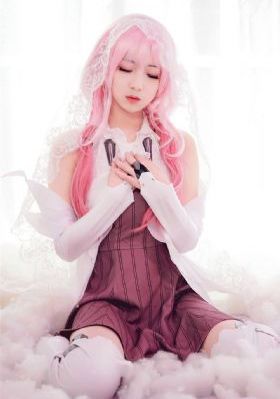 宝贝你真湿真紧好爽H小说乡村_DVD影视在线观看