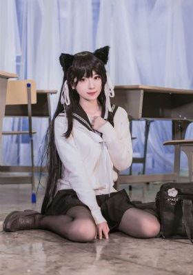 欲妇荡岳丰满2_DVD在线播放观看