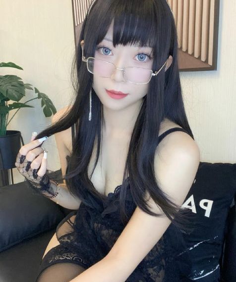 制服师生学生噜噜影音资源站_国产剧免费观看最新