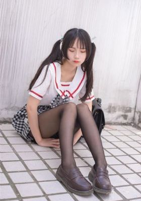 黄色的小网址_DVD免费在线观看