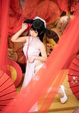 yellow91免费观看_1080天堂在线