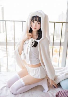 黄色高清毛片_蓝光免费观看电视剧
