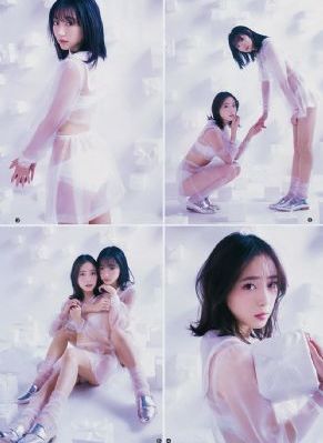 老太爷趴在含着她的乳_超清神马影院手机在线