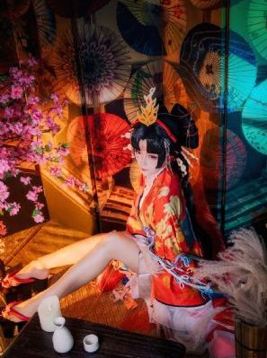 丝袜亚洲另类国产制服_2022在线观看