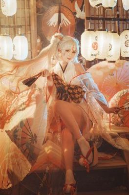 u18中国女篮获亚军_HD免费播放