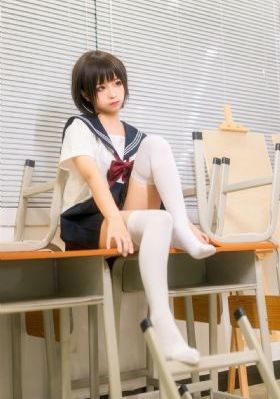 羽生稀EBOD_720超清在线观看