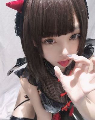色色97网_在线手机观看