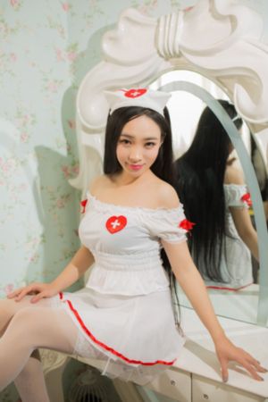 公主嫁到电视剧国语版免费观看_HDBD在线观看