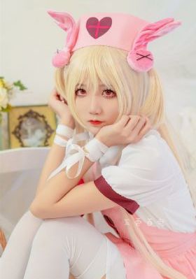 黄页网站无遮挡在线看麻豆_720完整版观看