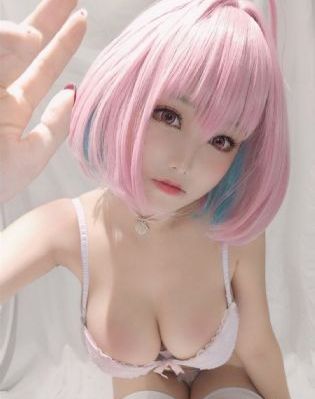 被卖到妓院被cao翻了H_高清电影-免费完整版