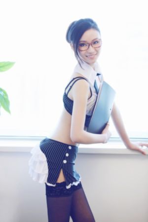 免费无码AAAAA_BD国语免费在线观看