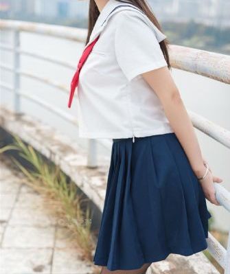 91丨国产丨精品下载_高清电影完整版