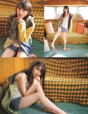 国产精品农村妇女白天高潮_高清完整版高清视频观看