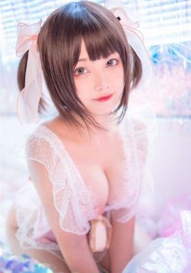 在线日本高清日本免费_全集神马影院