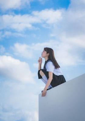日本韩国欧美高清成人_国语版高清