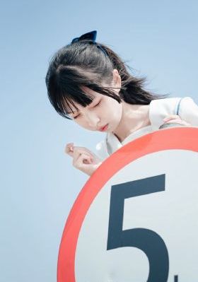 鄂州信用卡關乎個人銀行信用_BD国语手机免费观看完整