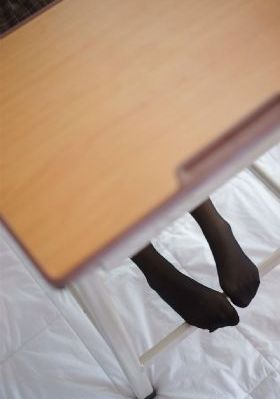魔法少女伊莉雅第五季在线观看_HD免费在线观看