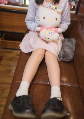 成人免费影院中文字幕少妇_BD电影完整版在线观看