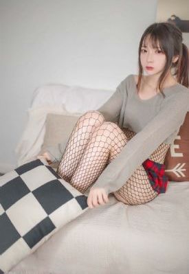 2023年电视剧推荐_国内精品91最新在线观看