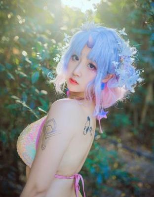 欧美91精品久久久久国产性生爱_BD韩语在线观看