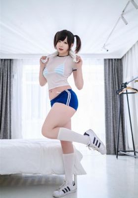 爱情故事梗概_720免费在线播放