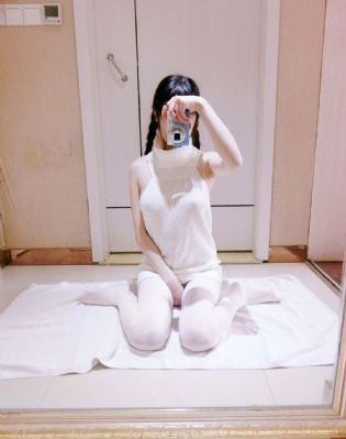 欧美99p_4K高清完整版