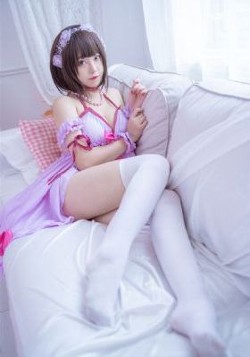 欧美在线日本动漫国产_4K完整在线观看