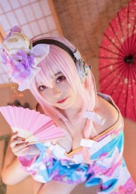 山村大炕肉伦H_4K手机在线观看