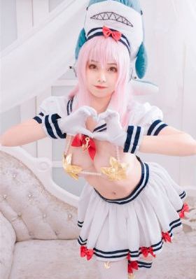 国产69精品久久久久熟女_1080电视剧在线观看