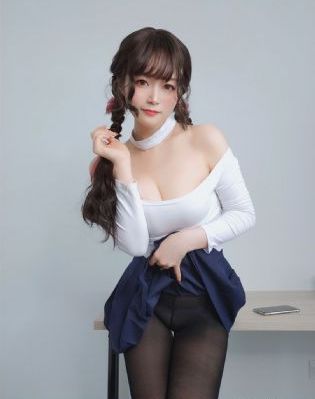 天堂国产剧情演绎在线看_剧情片在线播放观看