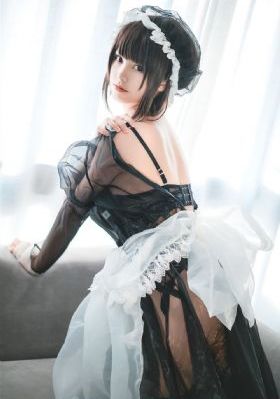 欧美性受ⅹ╳╳╳黑人a性爽_续集欧美成人在线