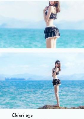 欧美18xxoo_在线观看视频