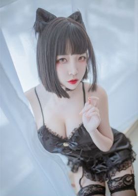 亚洲经典综合色图_剧情片在线播放