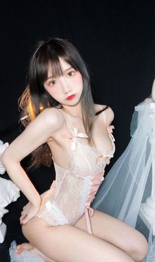 www猎奇无码丰满91_高清在线观看高清