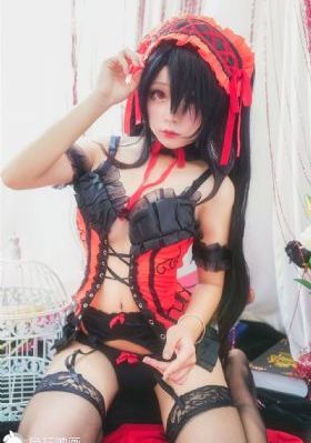 男人天堂a_在线电影观看