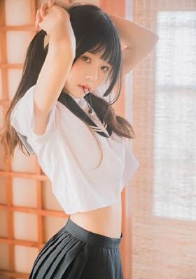 中文成人无码777_720高清视频播放