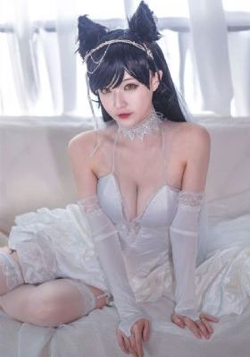 天堂久久网_超清电影全集观看