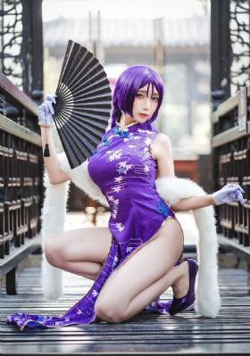 女人十大名器的性行为特征_BD国语超清在线观看