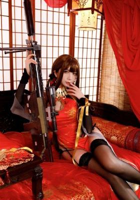 人妻互换一二三激情_720超清免费观看