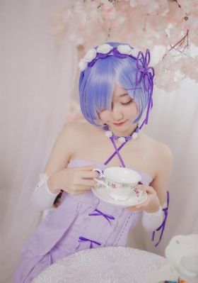 尤蜜tv在线观看_BD英语免费高清观看