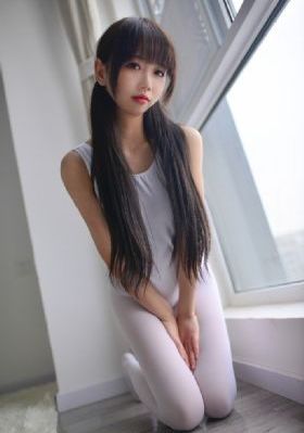 女人18女人毛片女人屋_1080P免费观看最新