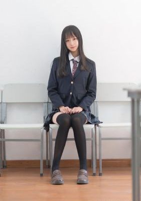 路人女主的养成方法在线观看_BD国语高清迅雷在线观看