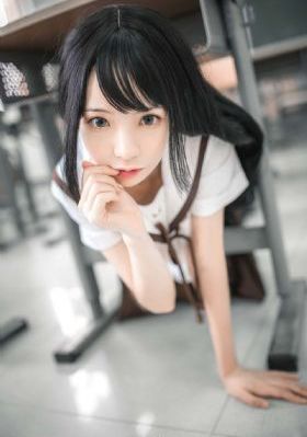 亚洲无码你懂的_日韩成人在线