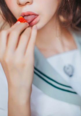 秋霞免费伦理_BD英语超清在线观看