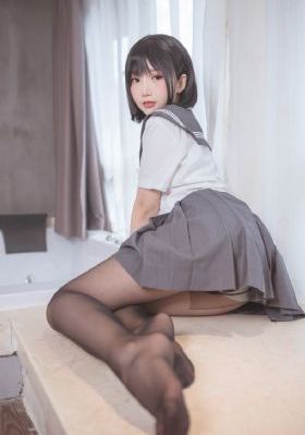 亚洲女人被黑人巨大进入_免费正片国语