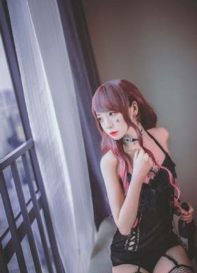 白嫩人妻无码丰满熟妇啪啪_BD手机在线观看
