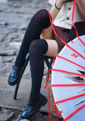 在线免费欧美_蓝光超清在线观看