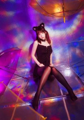 伊人久久大香线蕉av一区婷婷_4K电影全集观看