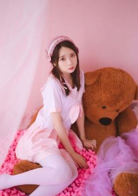 97人妻人人揉人人澡人_DVD日本电影免费