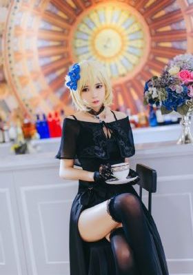 花千骨电影版免费观看_720电影完整版在线观看